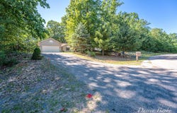 4561 N Pine Avenue, Mears, MI 49436