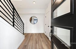 120 E Pennsylvania St, Boise, ID 83706