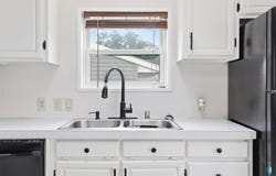 704 N Redbird Pl, Sioux Falls, SD 57107