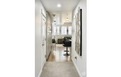 8355 S SKY MIRROR Ln, Midvale, UT 84047