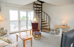 1801 Post Road, Wells, ME 04090