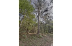 1885 Co rd 2342, Marietta, TX 75566