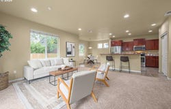 1148 W 21ST Ave, Eugene, OR 97405