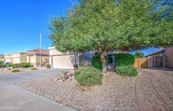 1575 S APACHE Drive, Apache Junction, AZ 85120
