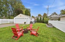 3239 Stinson Boulevard, Saint Anthony, MN 55418