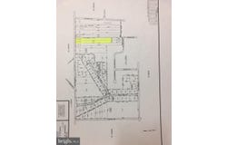 COLES MILL RD, FRANKLINVILLE, NJ 08322