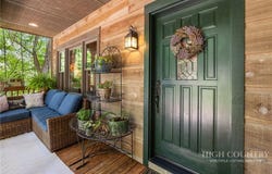 203 Cross Creek Farm Road, Blowing Rock, NC 28605