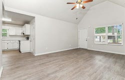123 Whispering Pine Lane NE, White, GA 30184