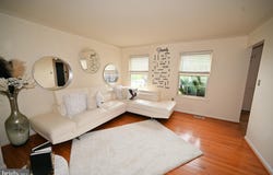 5800 BOST, CLINTON, MD 20735