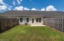 326 Bordeaux Drive, Thomson, GA 30824