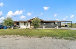 112 County Road 4028a, Chilton, TX 76632