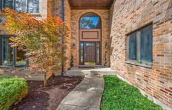 936 Doral Drive, Bartlett, IL 60103