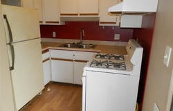 50130 Helfer, Wixom, MI 48393