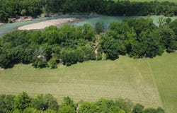 20127 N Highway 23, Ozark, AR 72949