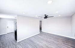 1950 E YALE Street, Phoenix, AZ 85006