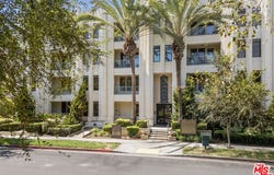 5625 Crescent Park, Playa Vista, CA 90094