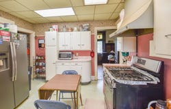 163 Marshall Street, Coldwater, MI 49036