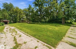 1501 11Th Street, Eldora, IA 50627