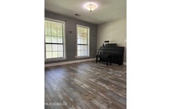5205 Marthavale Cove, Southaven, MS 38671