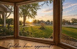 28900 S River Road, Harrison Twp, MI 48045