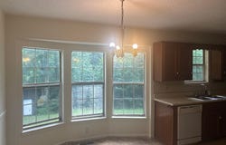 485 DAVIDSON DRIVE, LOCUST FORK, AL 35097