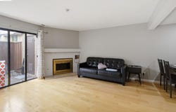 6279 Joaquin Murieta Ave, Newark, CA 94560