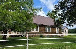 4559 Elkhead Road, Bland, MO 65014