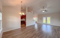 1417 Tiger Grand Dr., Conway, SC 29526