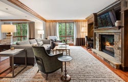 315 E Dean Street, Aspen, CO 81611
