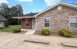 106 Colson Village Ct, DOVER, TN 37058