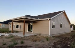 204 Bird Dog Road, KS 66531