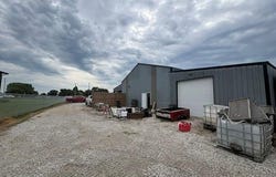 222 Highway 36, Wathena, KS 66090