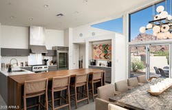4330 E MCDONALD Drive, Paradise Valley, AZ 85253