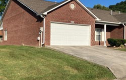 7108 Rocky Mountain High Blvd, Knoxville, TN 37918