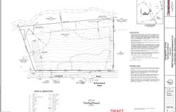 64 Loveland Road, Hebron, CT 06248