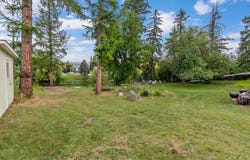 NHN Baker Avenue, Whitefish, MT 59937