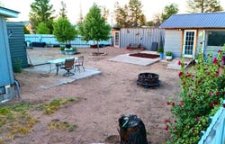 2911 W Willow Tree Lane, Willcox, AZ 85643