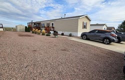 6464 Dillon Dr, Pueblo, CO 81008