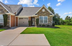 340 Amelia Springs Lane, Moore, SC 29369
