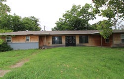 17 Macarthur Drive, Denison, TX 75020