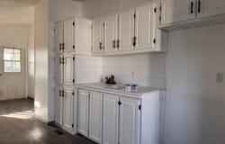 308 N Moonlight Dr, Parker, AZ 85344