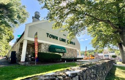 666 Main Avenue, Norwalk, CT 06851