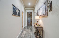 3207 Windcrest Drive, Granbury, TX 76049