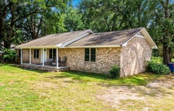 3259 Fm 557, Pittsburg, TX 75686