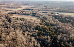 E Panama Road, Nevada, MO 64772