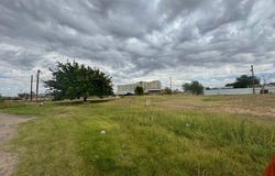 110 NW 13th, Seminole, TX 79360