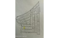 Bobwhite Lane lot: 324, Lucedale, MS 39452
