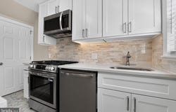 2128 REDTHORN, BALTIMORE, MD 21220