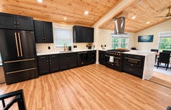 6411 Custer Road, Carsonville, MI 48419