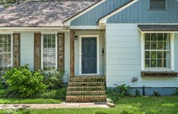 115 Ardmore Avenue, Shreveport, LA 71105